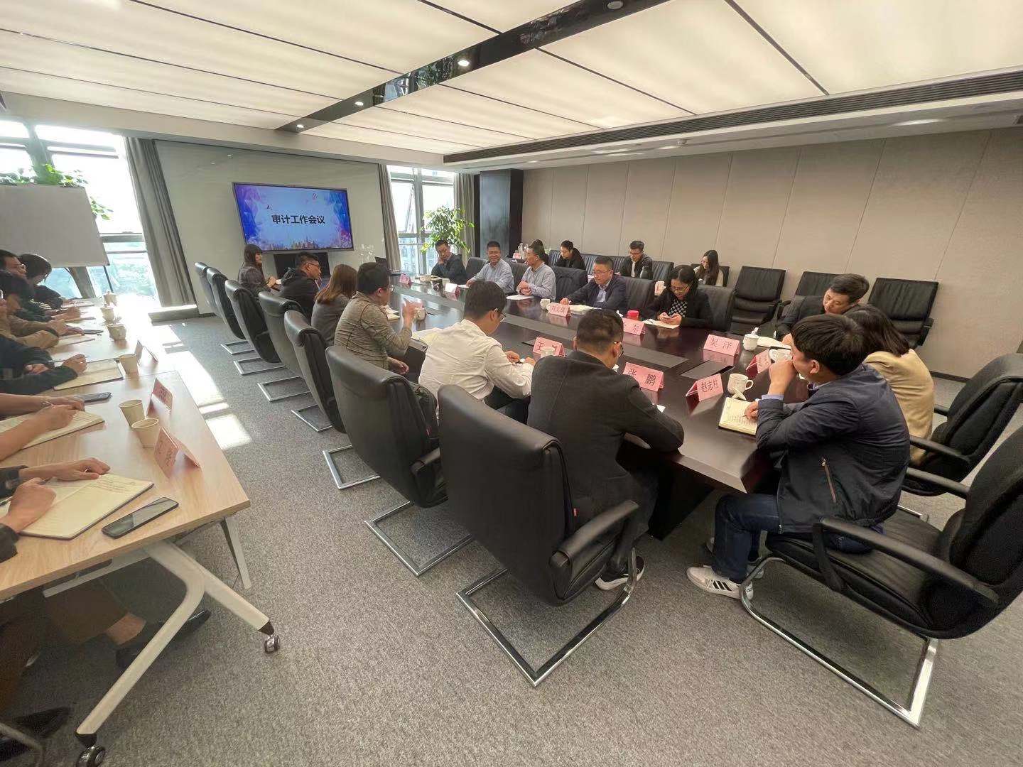 1622626708590349.jpg 1622626708590349.jpg