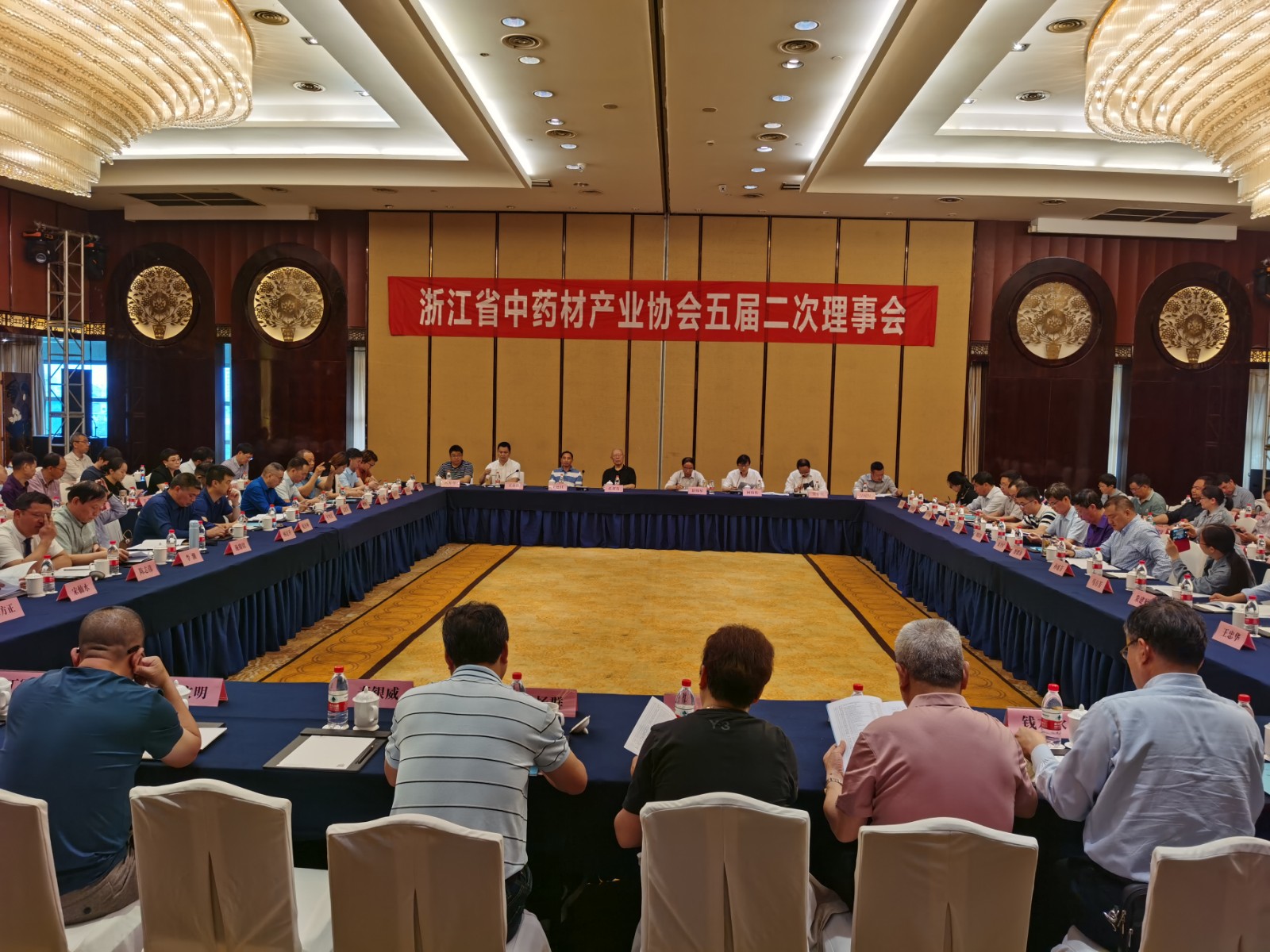 1622689109805838.jpg 1622689109805838.jpg