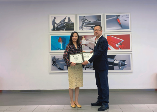 1622689278385590.png 1622689278385590.png