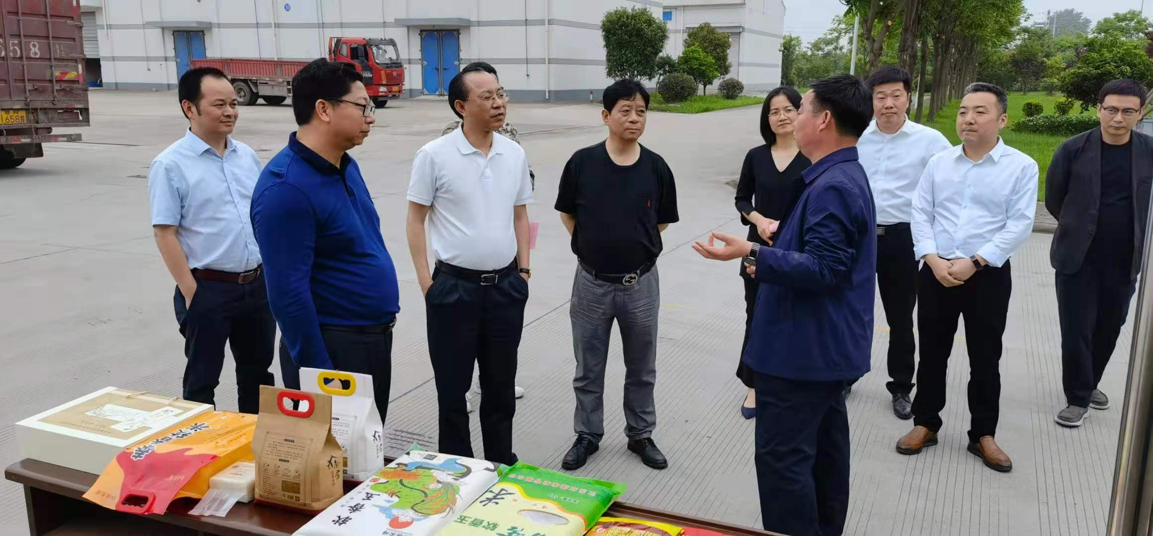 1622689508635796.jpg 1622689508635796.jpg