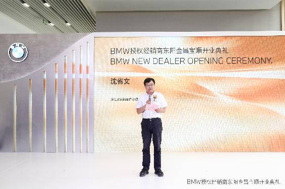 1622700443852452.png 1622700443852452.png