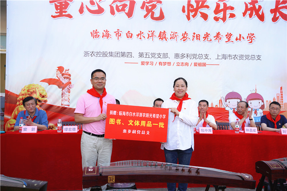 1622700649554149.jpg 1622700649554149.jpg