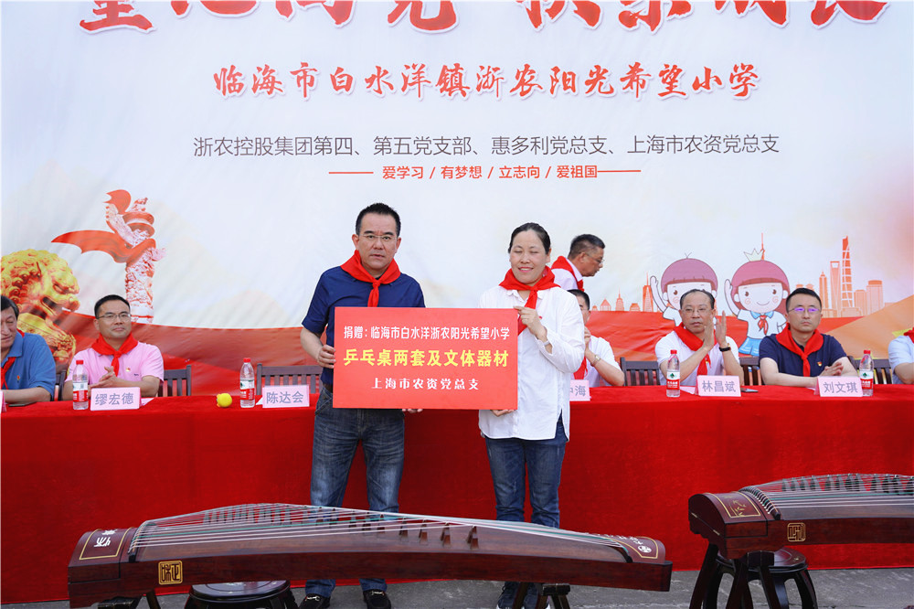 1622700722794188.jpg 1622700722794188.jpg