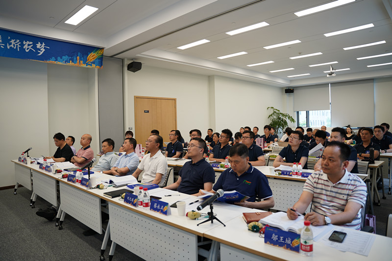 1623292085419887.jpg 1623292085419887.jpg