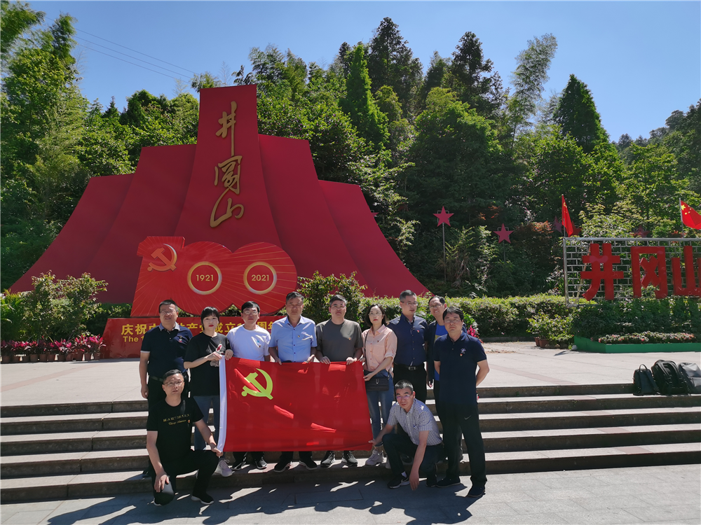 1624501224735757.png 1624501224735757.png