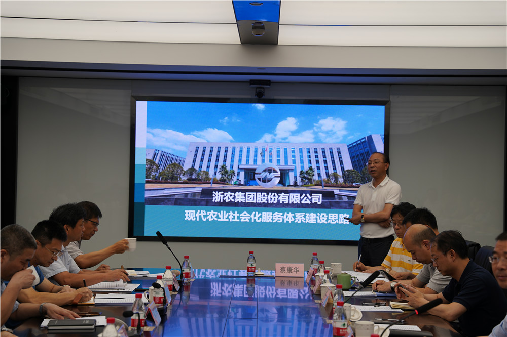 1624503821847467.jpg 1624503821847467.jpg