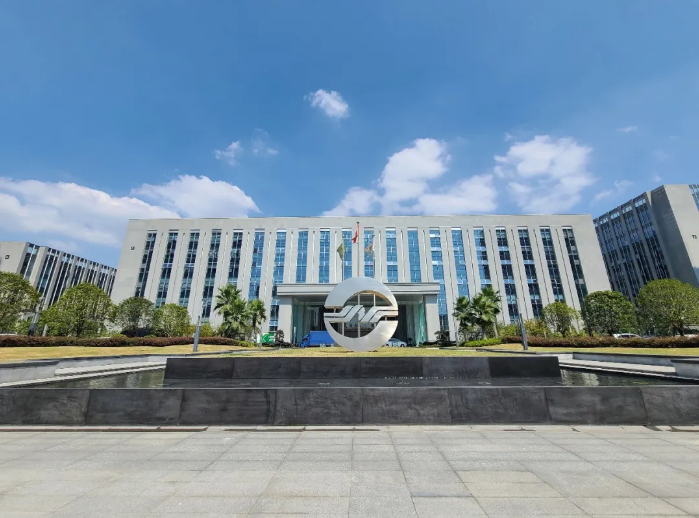 1624504369695049.png 1624504369695049.png