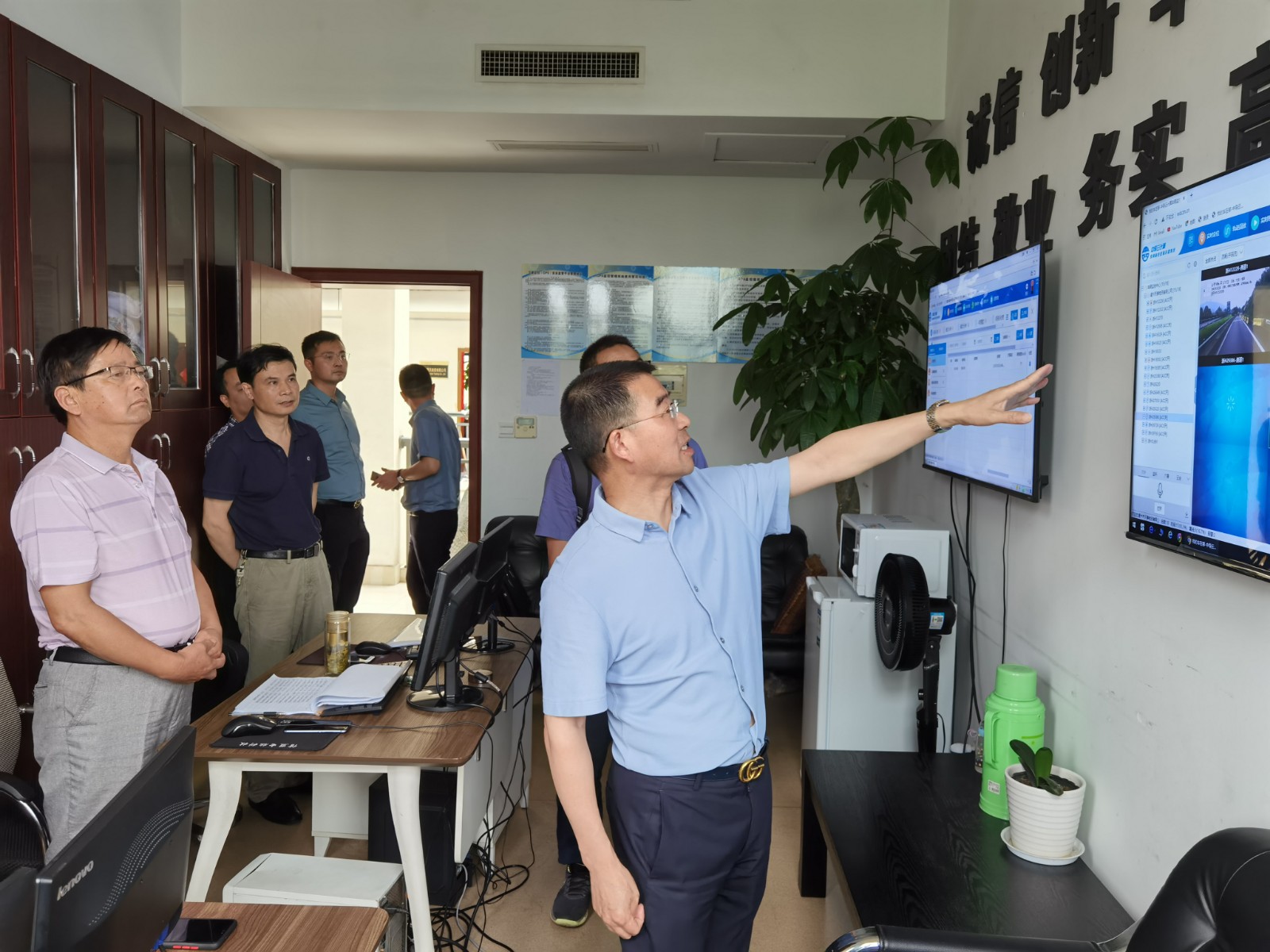 1624505278822595.jpg 1624505278822595.jpg