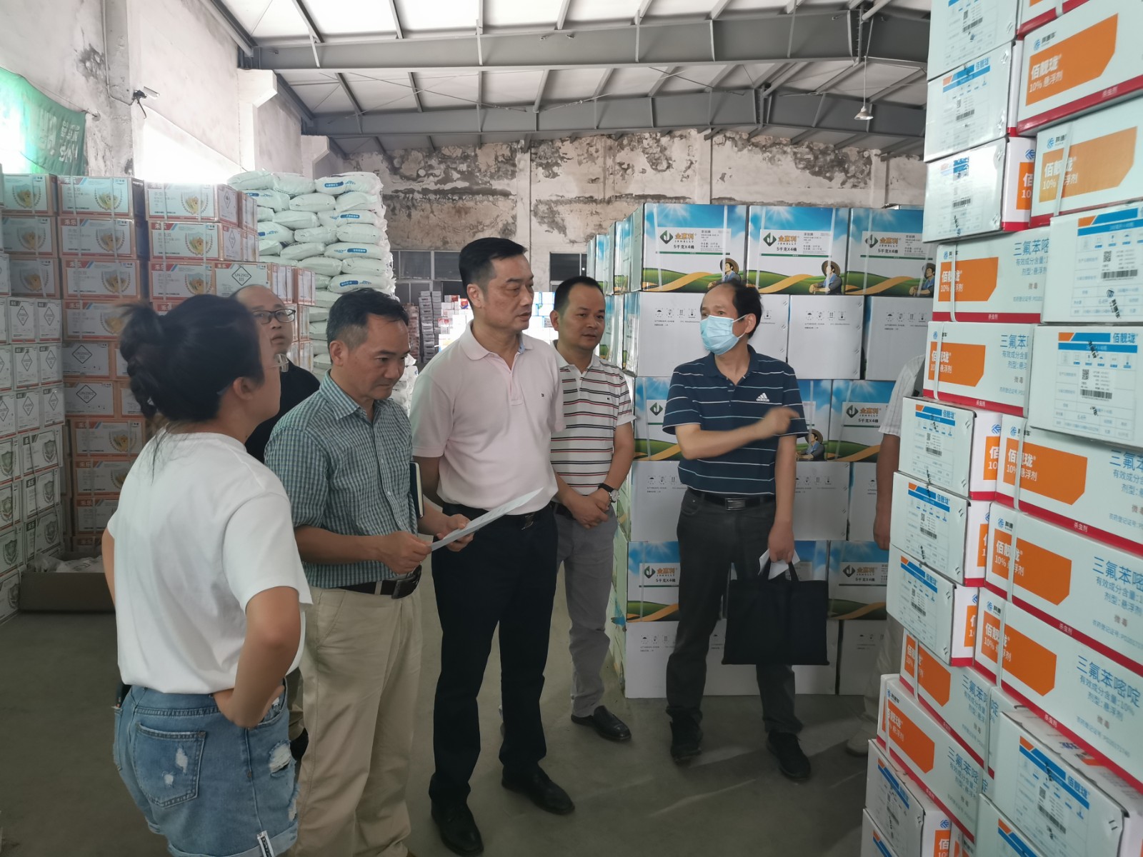 1625049968703053.jpg 1625049968703053.jpg