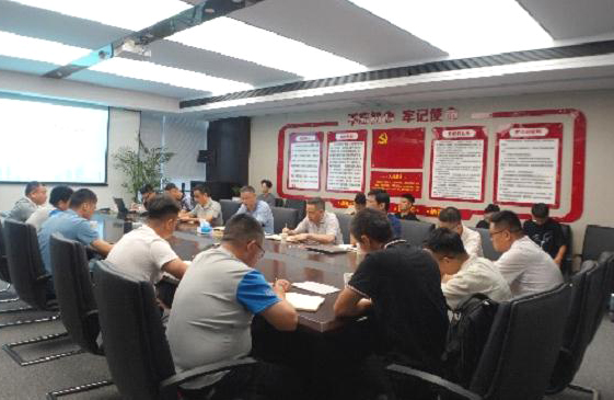 1626862817131823.jpg 1626862817131823.jpg