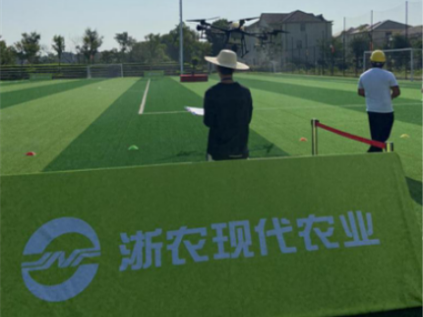 1626862938108526.png 1626862938108526.png