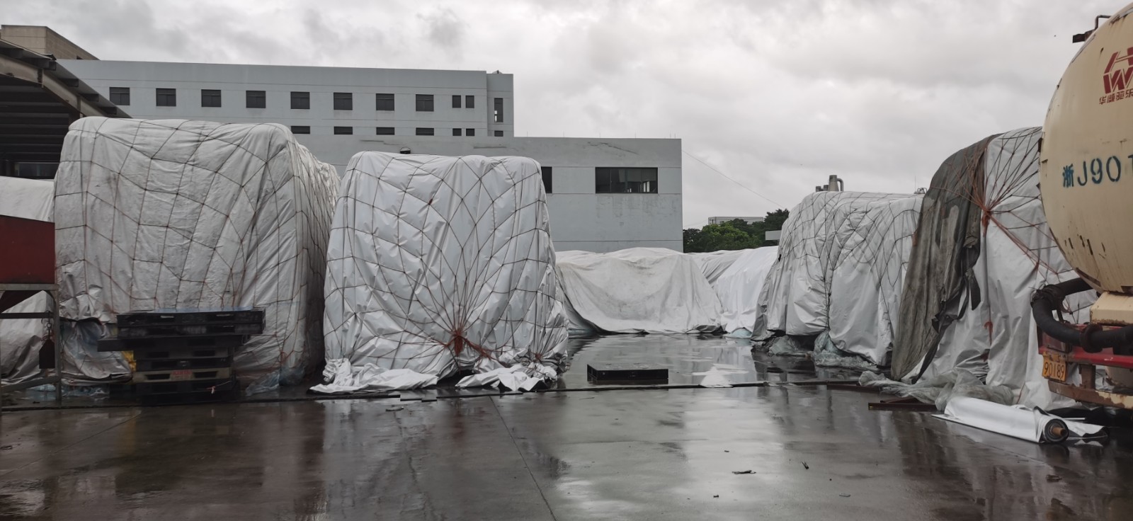 1627957078748580.jpg 1627957078748580.jpg