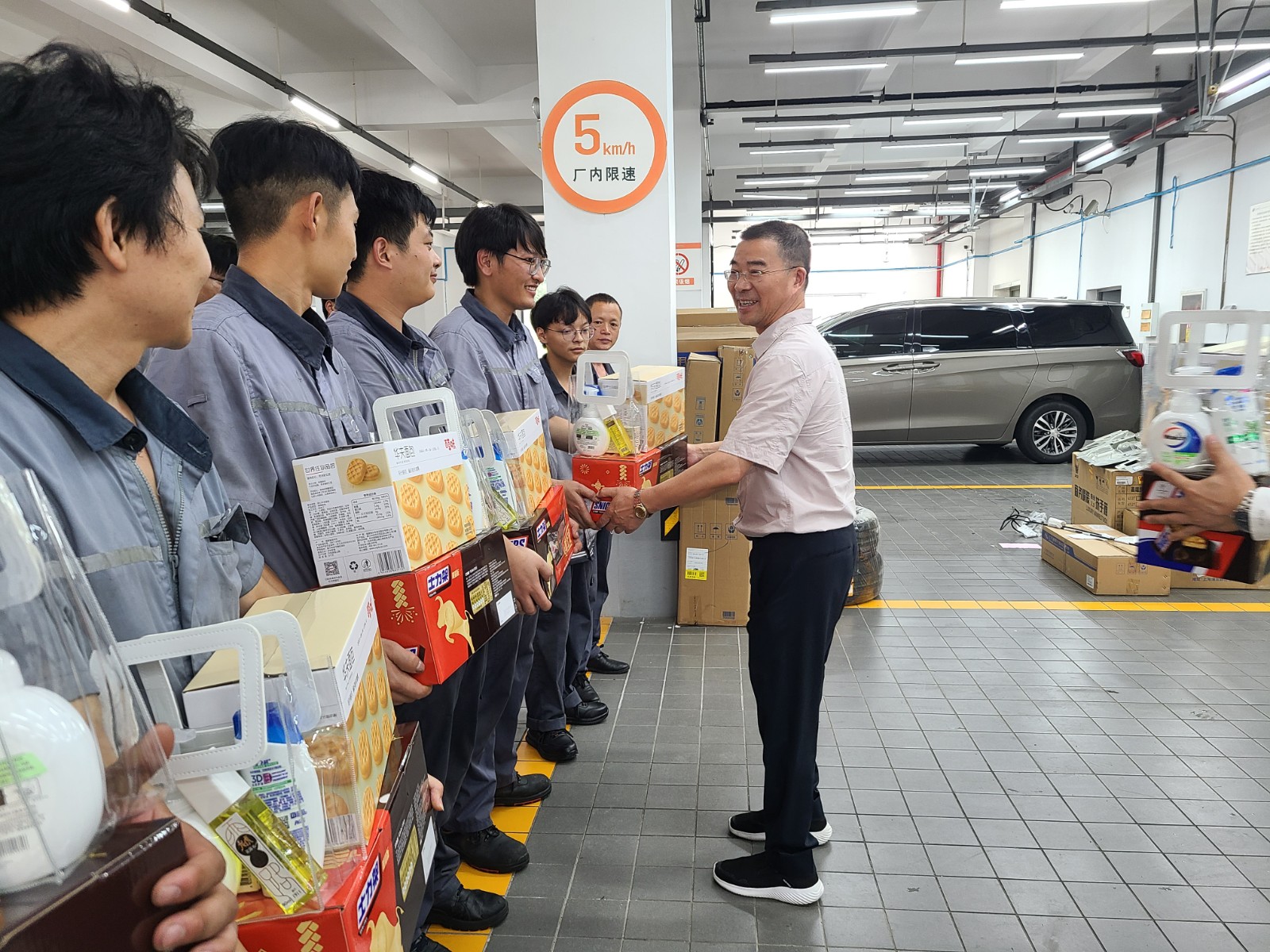 1627960322793721.jpg 1627960322793721.jpg