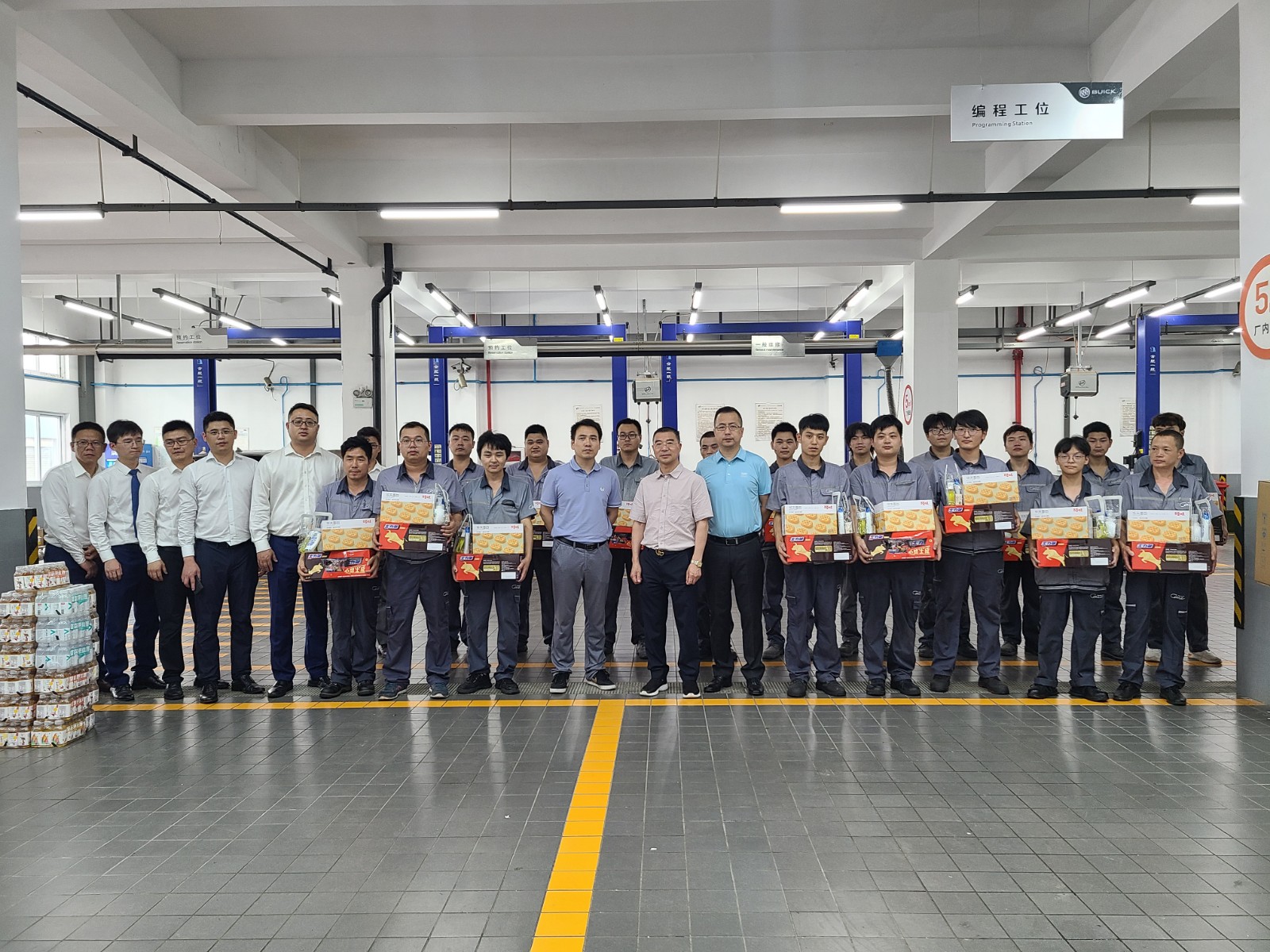 1627960416128337.jpg 1627960416128337.jpg