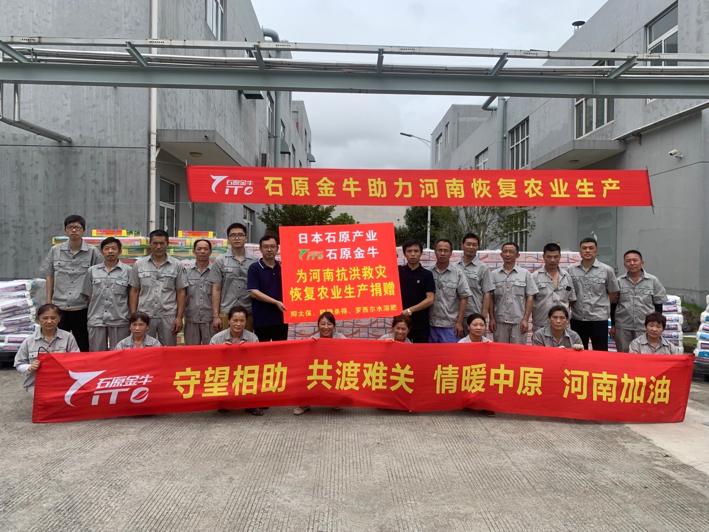 1628166595400195.jpg 1628166595400195.jpg