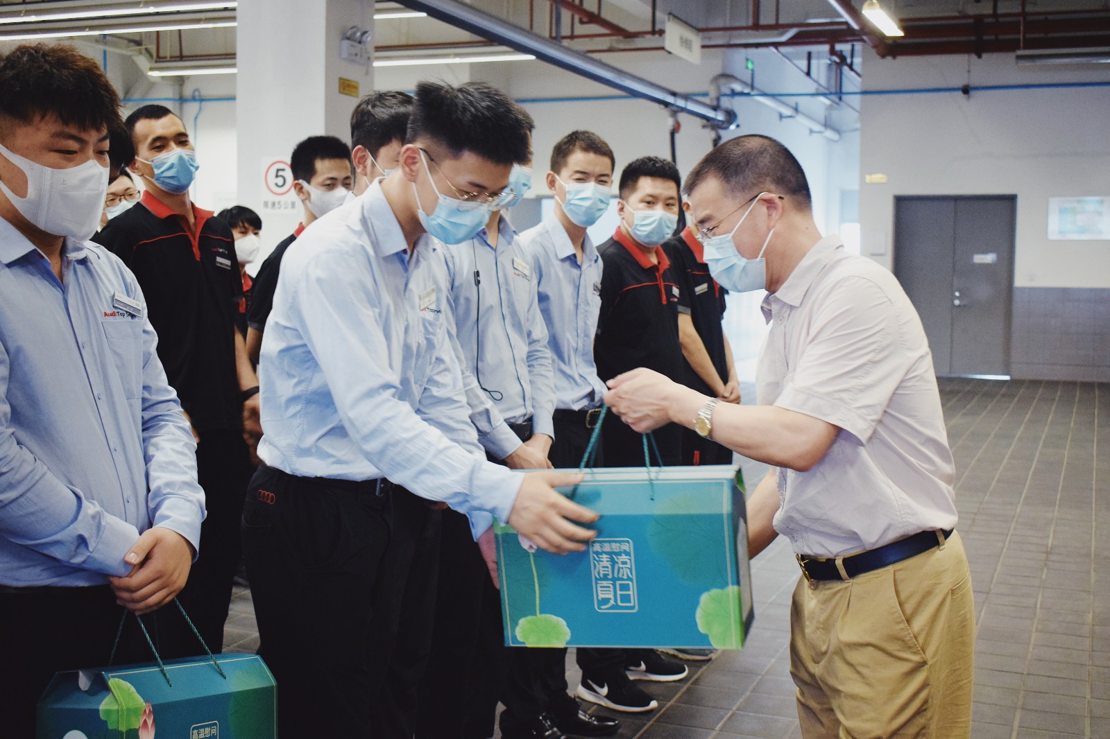 1628166680128523.jpg 1628166680128523.jpg