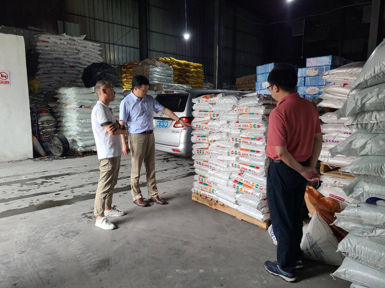 1628498946612299.jpg 1628498946612299.jpg