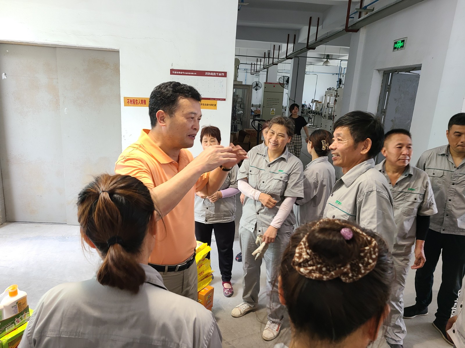 1628499028116177.jpg 1628499028116177.jpg