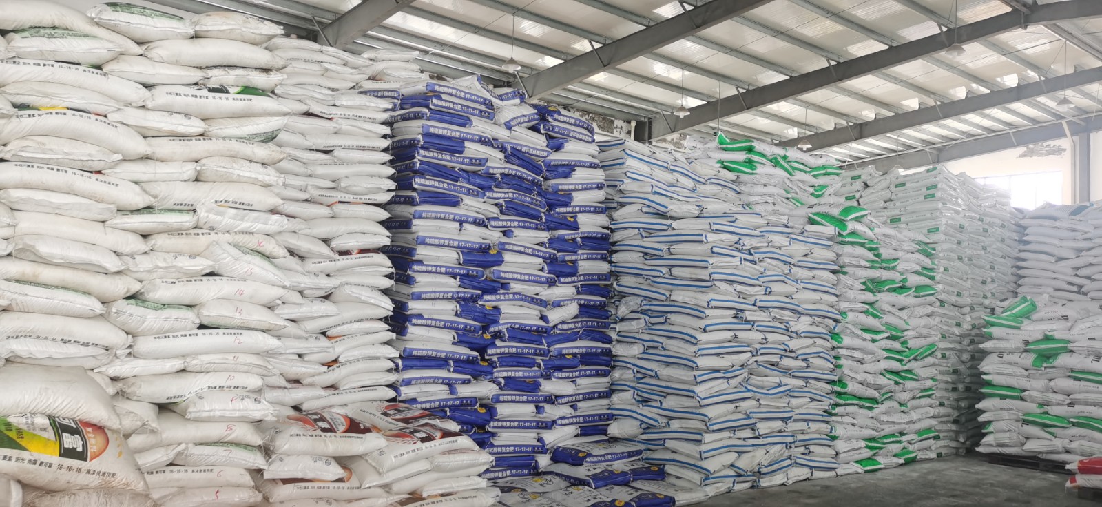 1628499398657912.jpg 1628499398657912.jpg