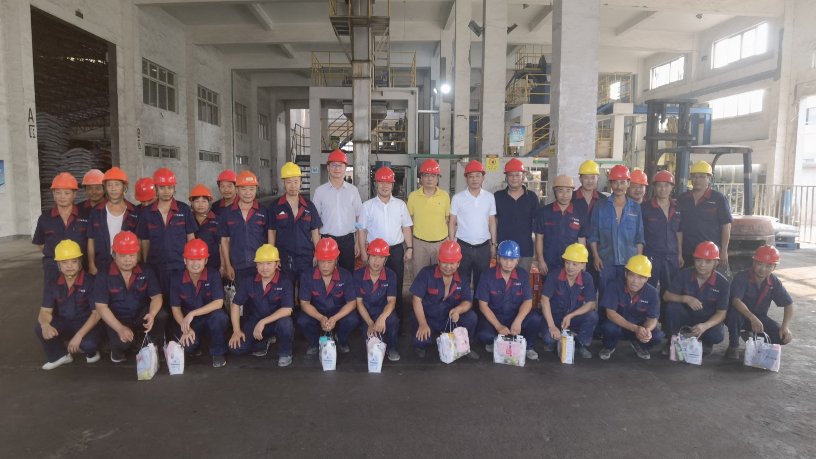 1628840703102135.jpg 1628840703102135.jpg