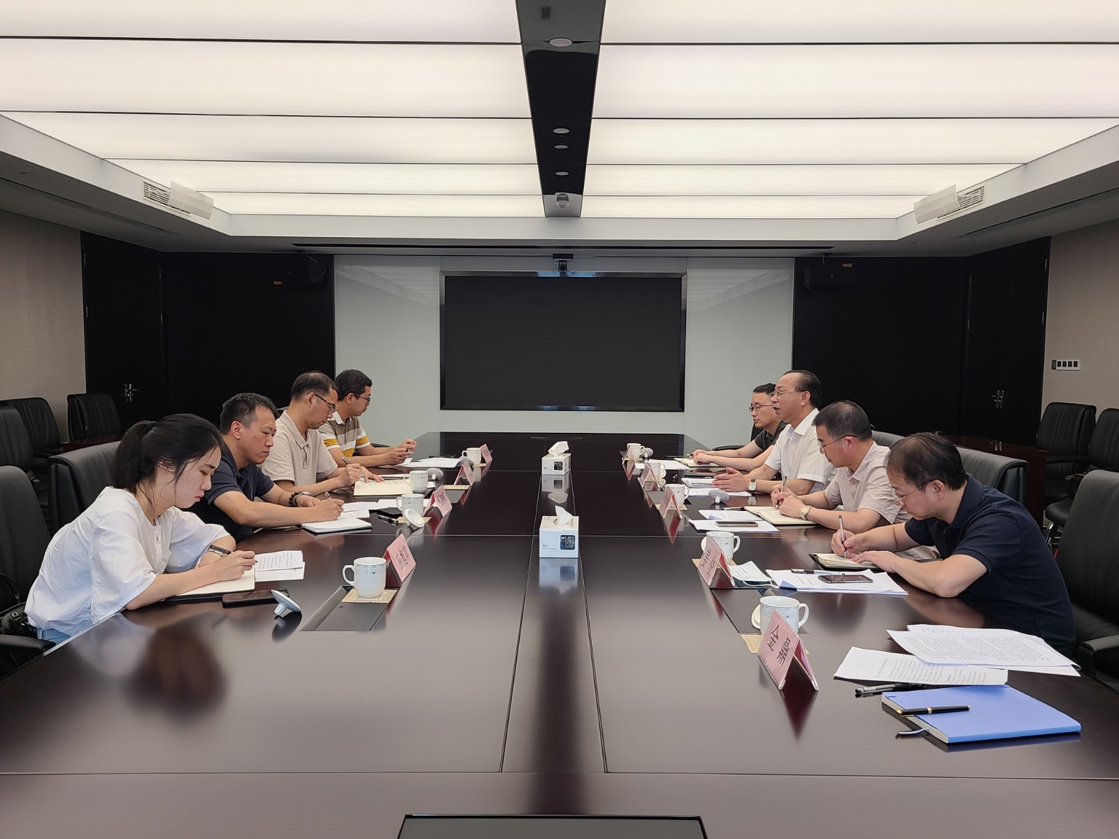 1628841361502697.jpg 1628841361502697.jpg