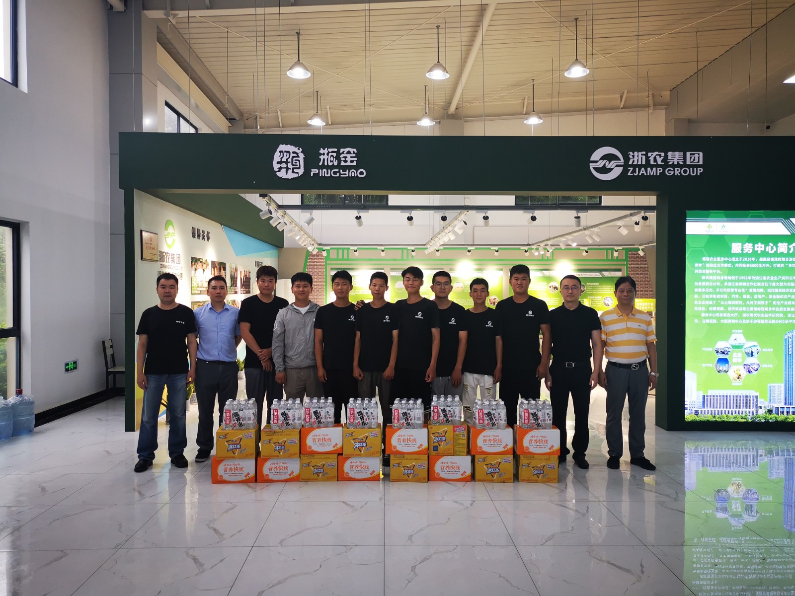 1629168157560144.jpg 1629168157560144.jpg