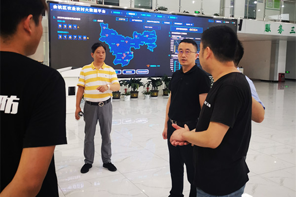 1629168187237019.jpg 1629168187237019.jpg