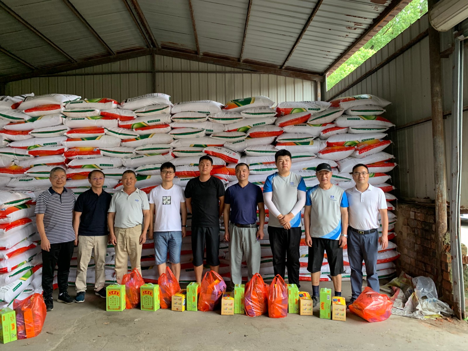 1629168218557993.jpg 1629168218557993.jpg