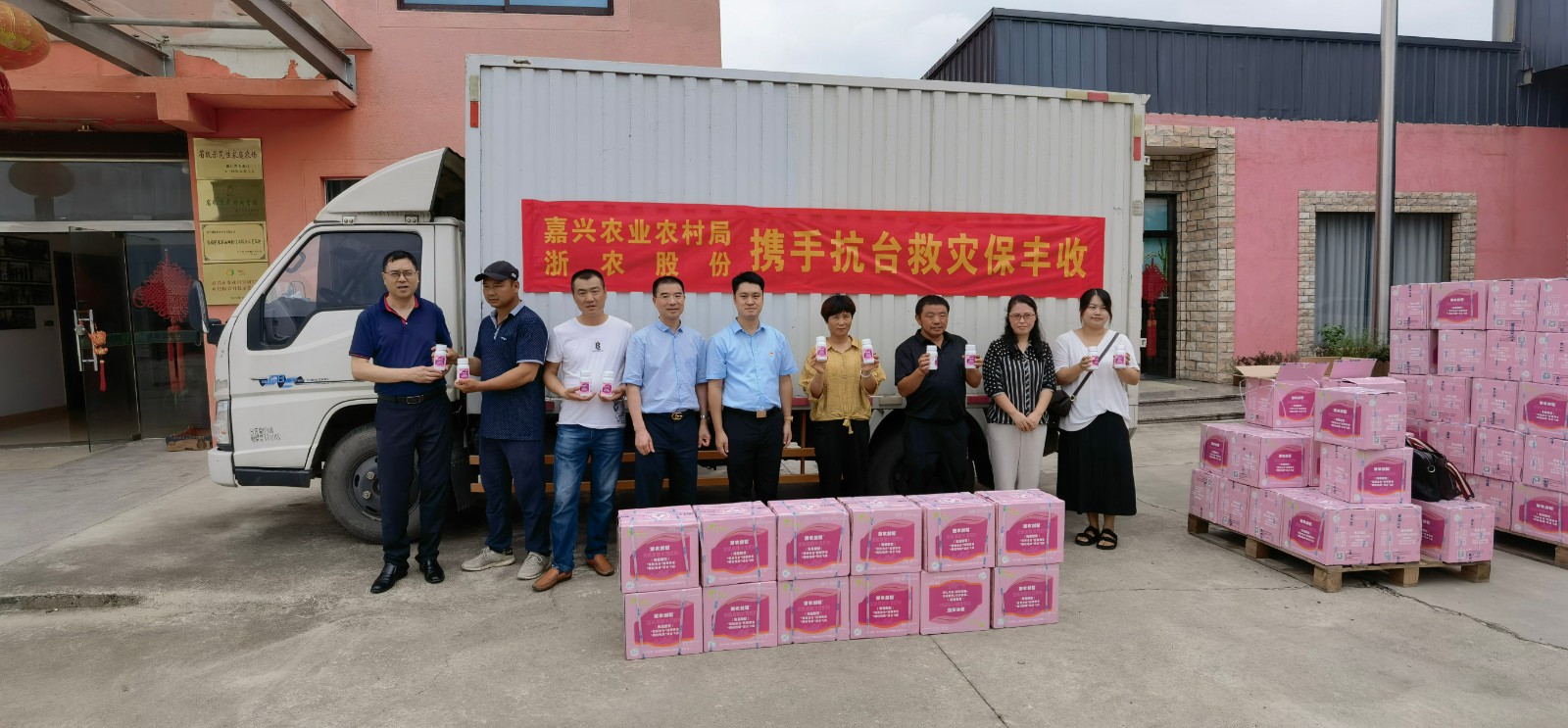 1629168993490433.jpg 1629168993490433.jpg