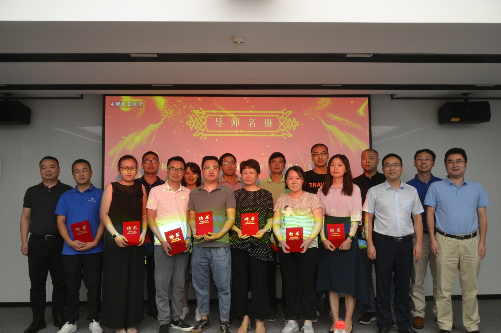 1630289409126741.jpg 1630289409126741.jpg