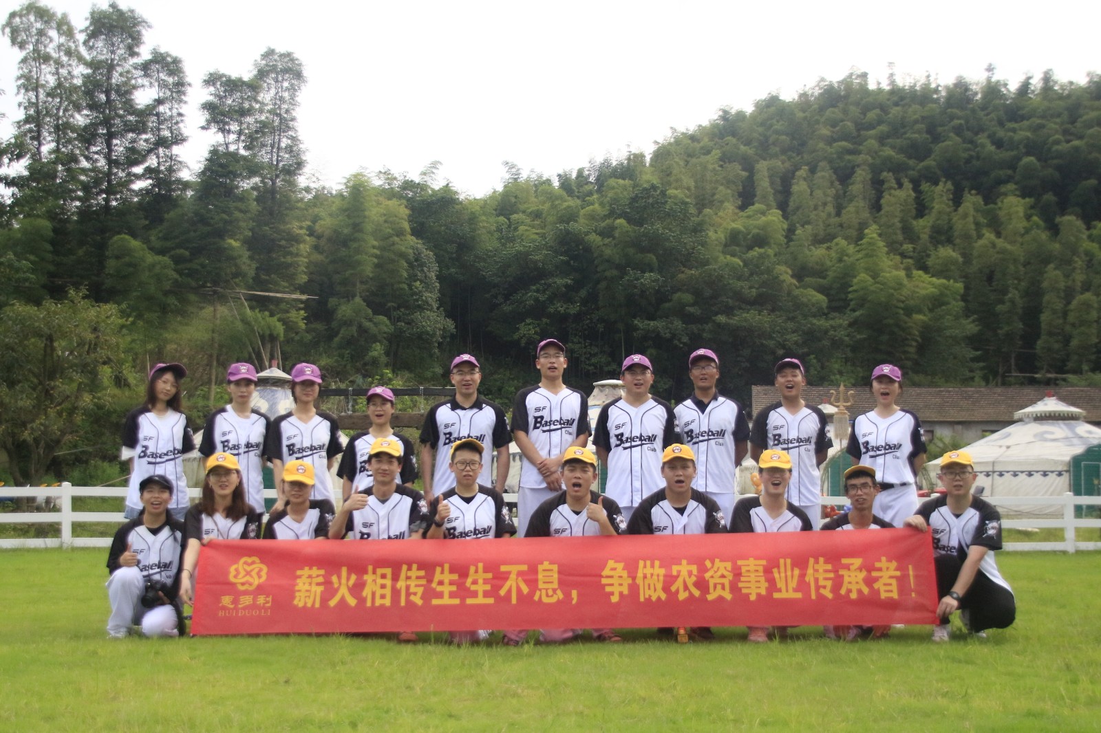 1630290259566728.jpg 1630290259566728.jpg