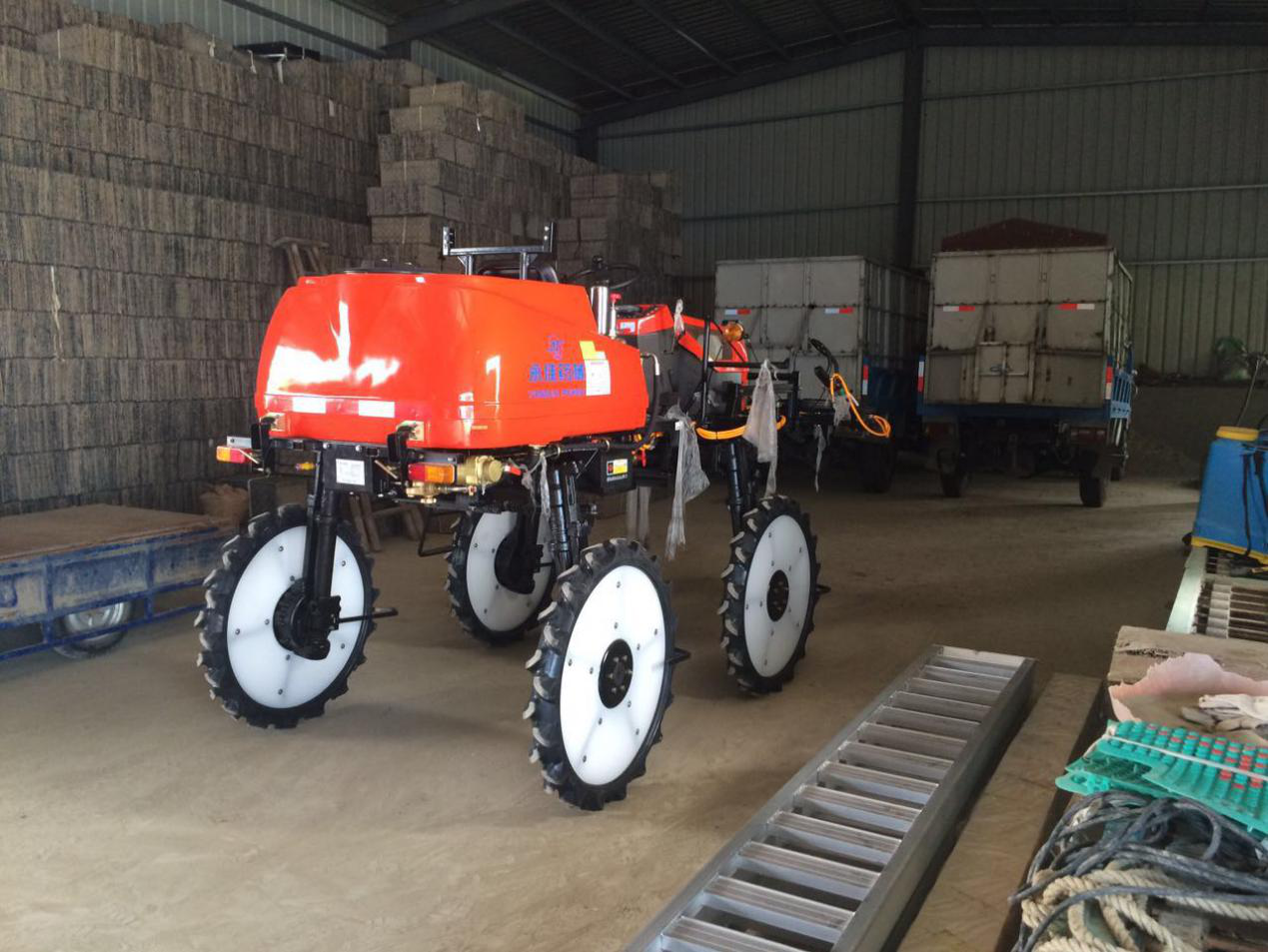 1630290710139108.png 1630290710139108.png