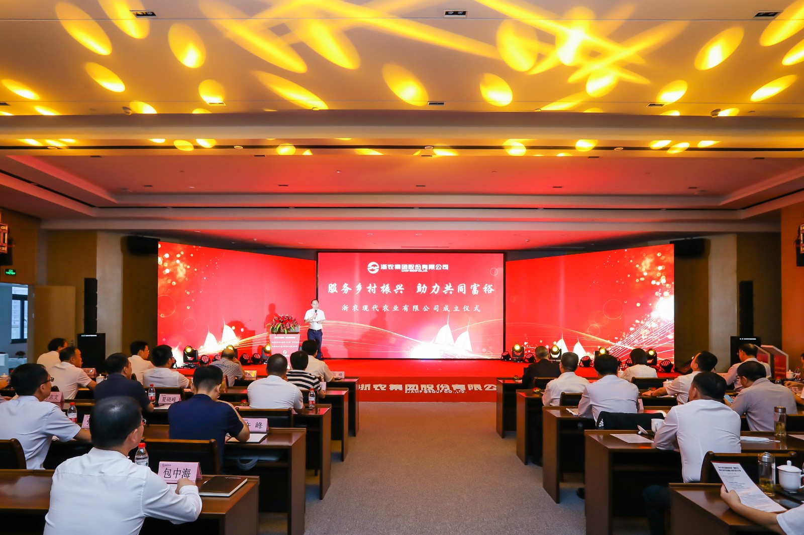 1631701138538585.jpg 1631701138538585.jpg