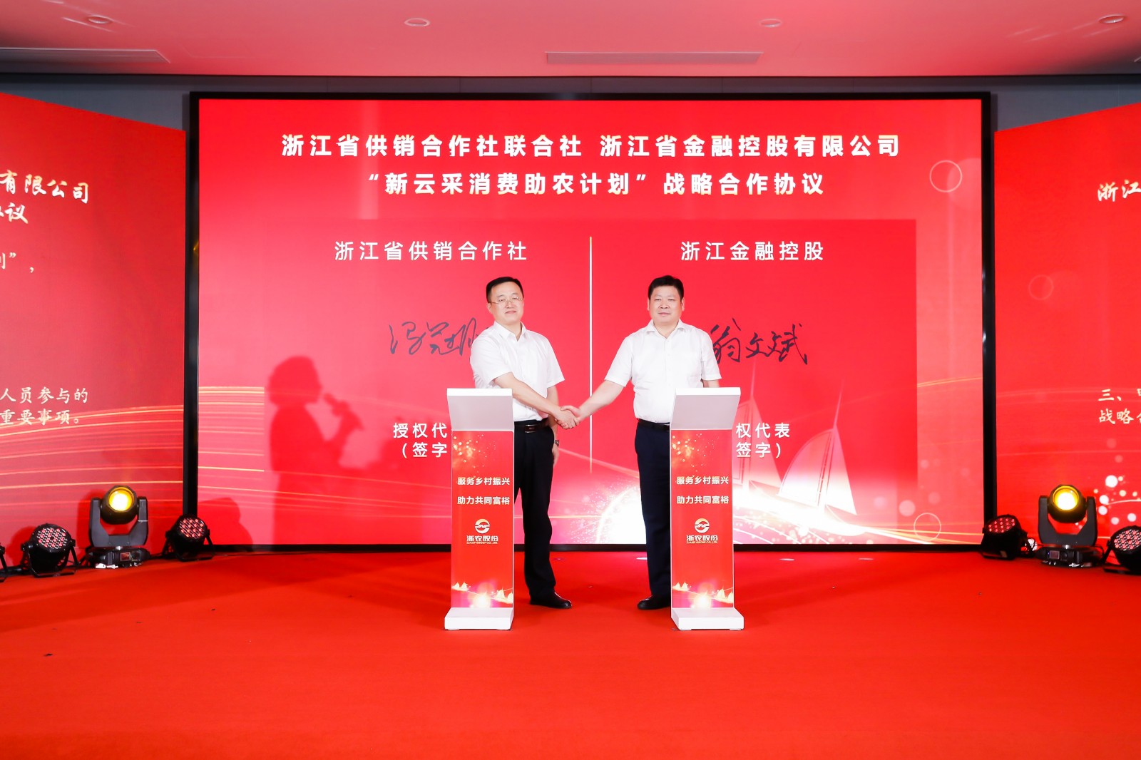 1631934447625122.jpg 1631934447625122.jpg