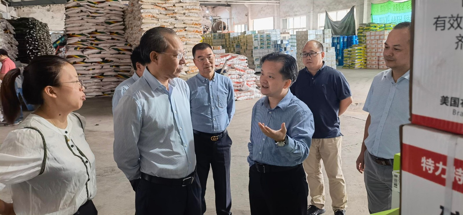 1634201198109731.jpg 1634201198109731.jpg