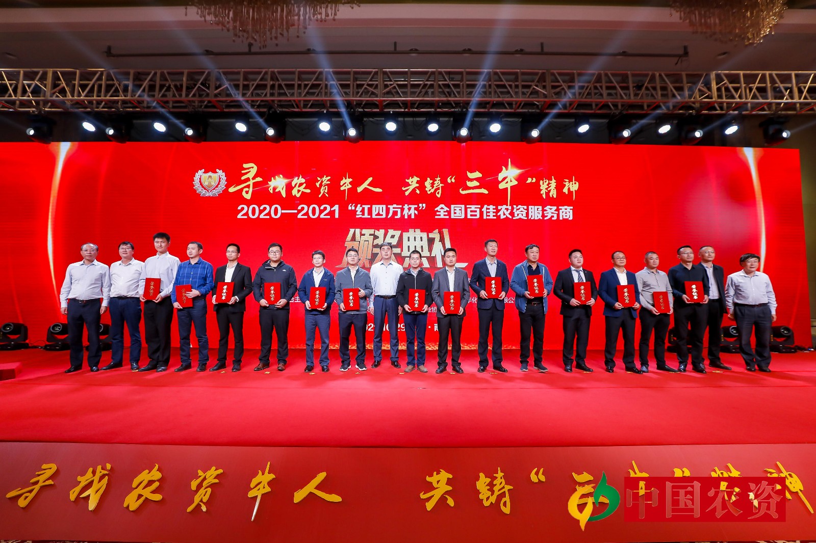 1635921264364522.jpg 1635921264364522.jpg