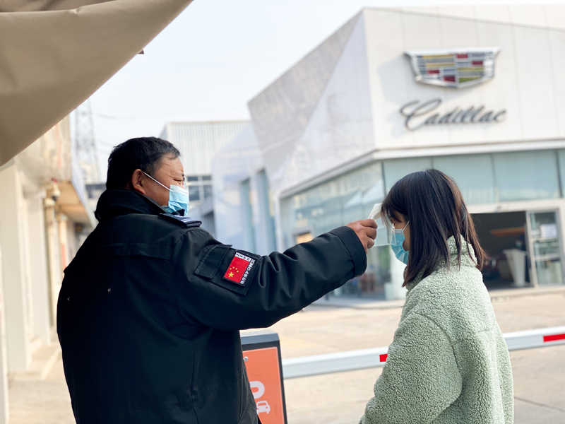 1639467854763082.png 1639467854763082.png