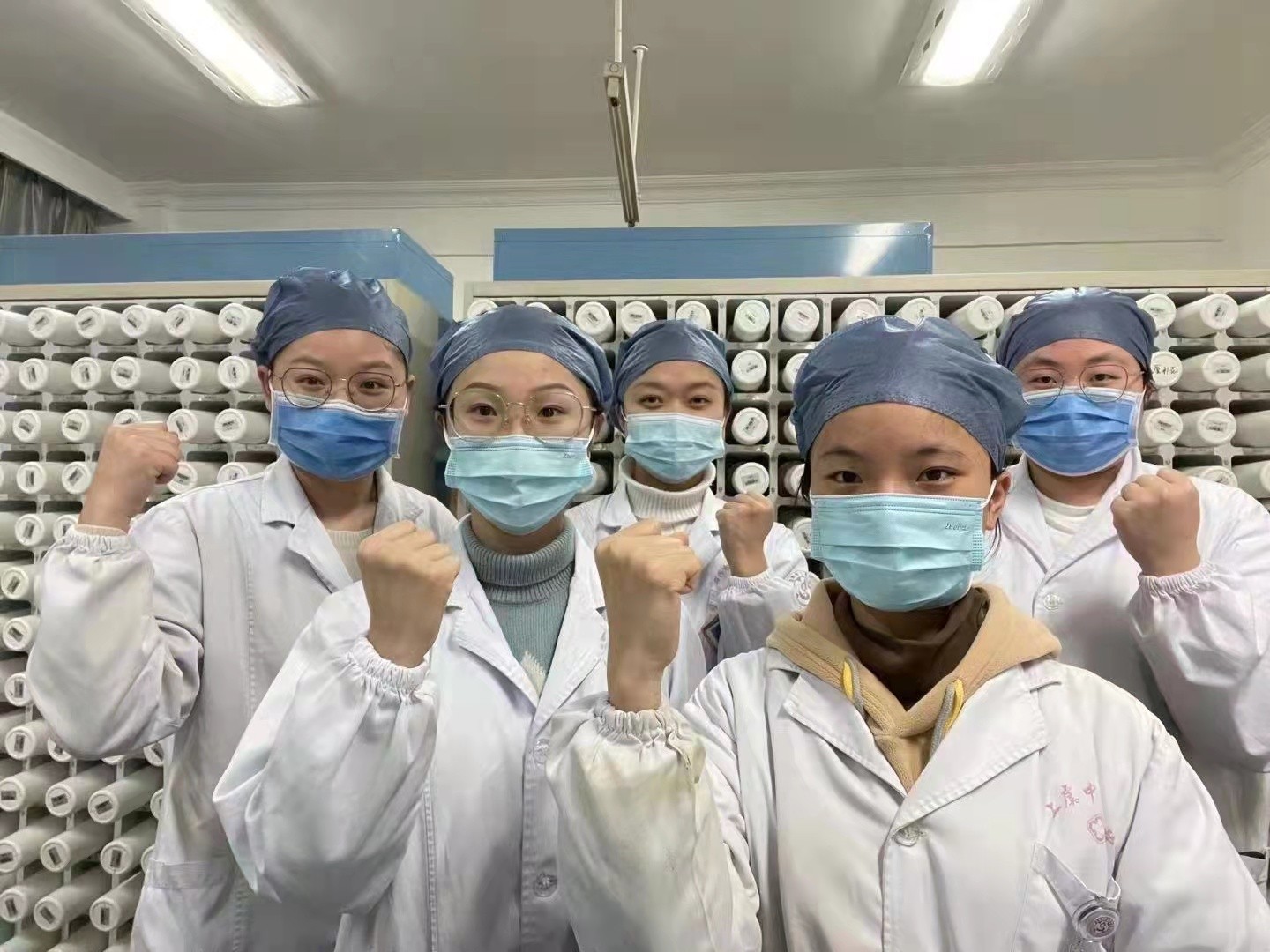 1639468480935812.jpeg 1639468480935812.jpeg