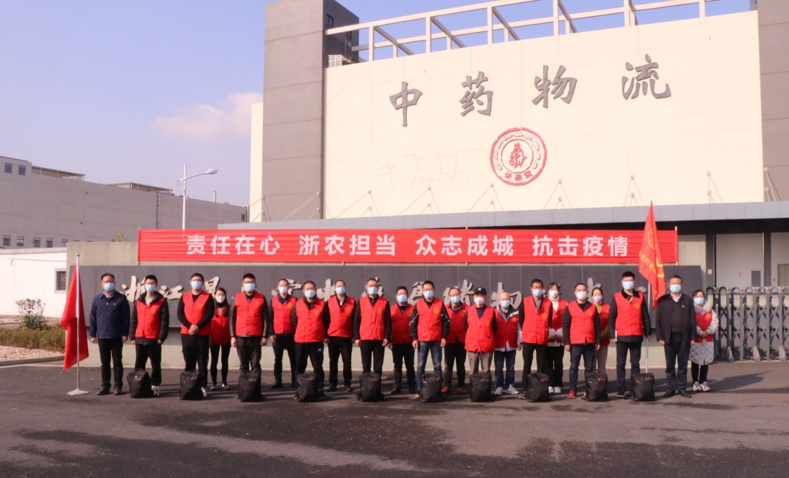 1639468815567675.jpg 1639468815567675.jpg