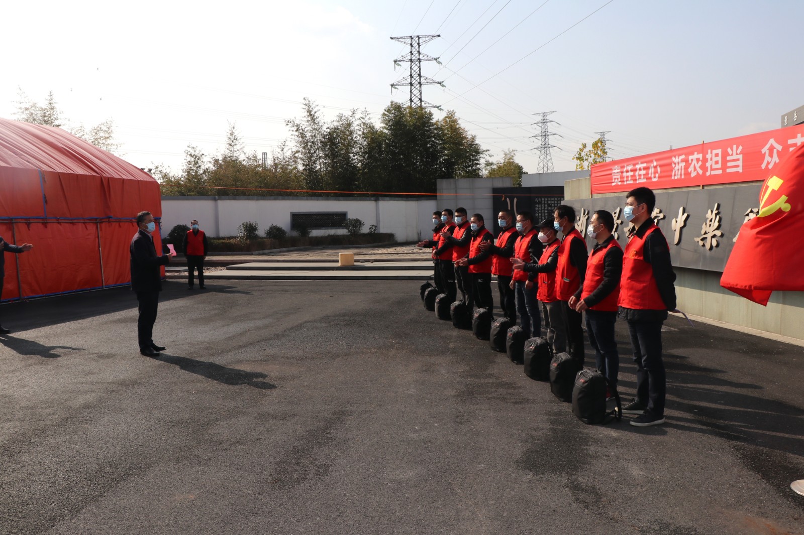 1639468862111895.jpg 1639468862111895.jpg