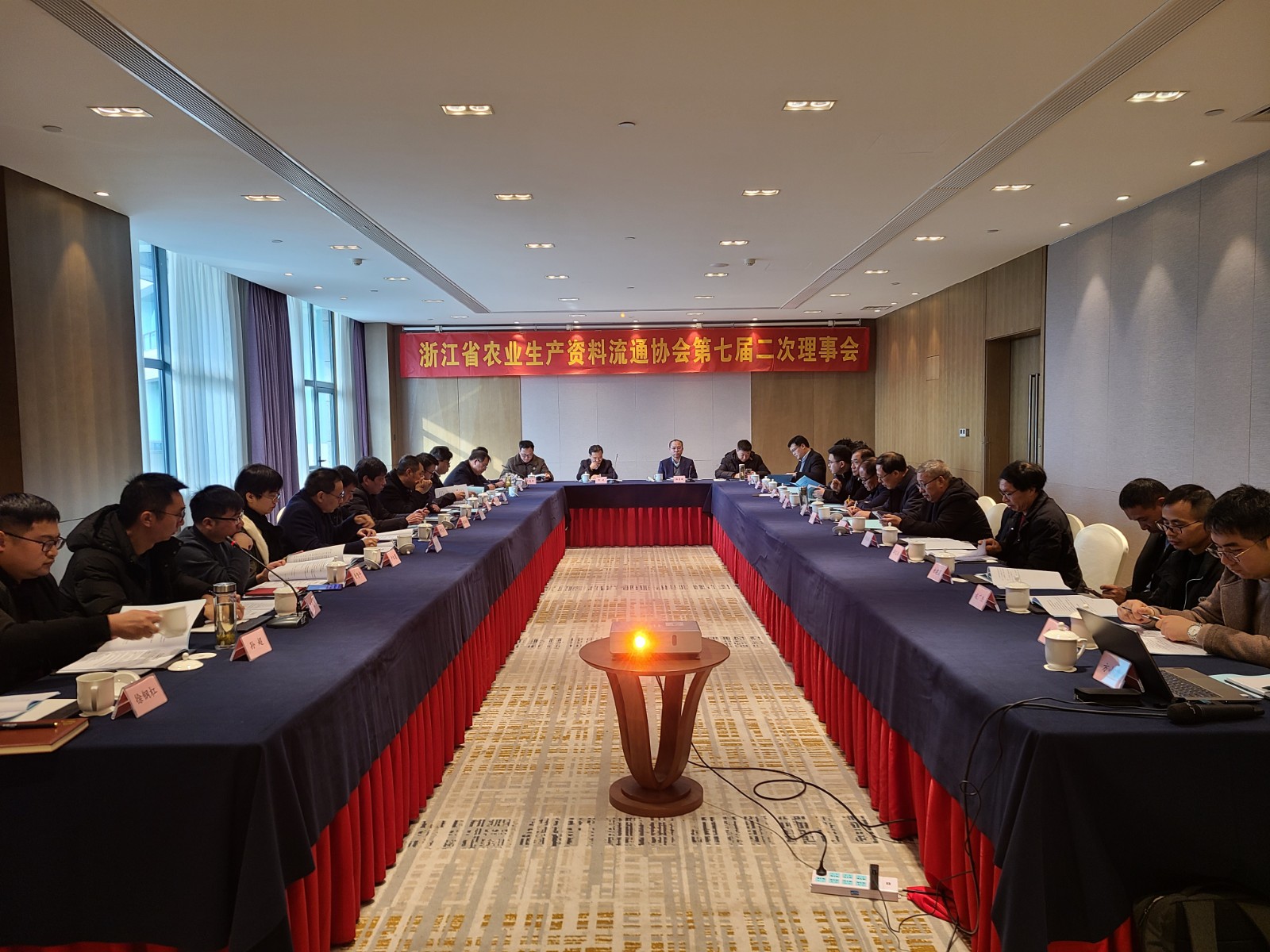 1641880011263956.jpg 1641880011263956.jpg