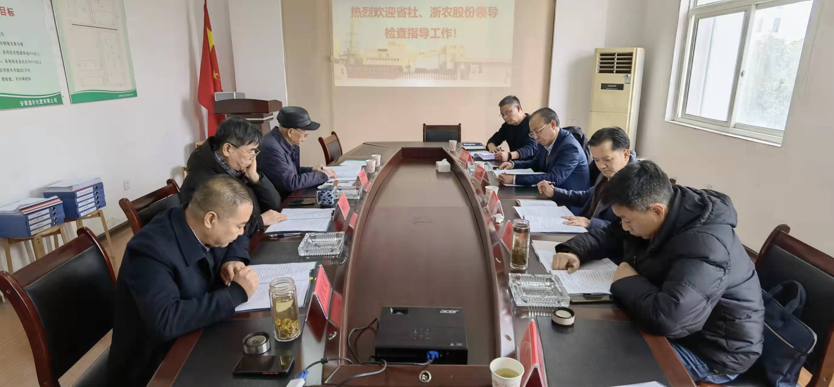 1641880202442409.jpg 1641880202442409.jpg