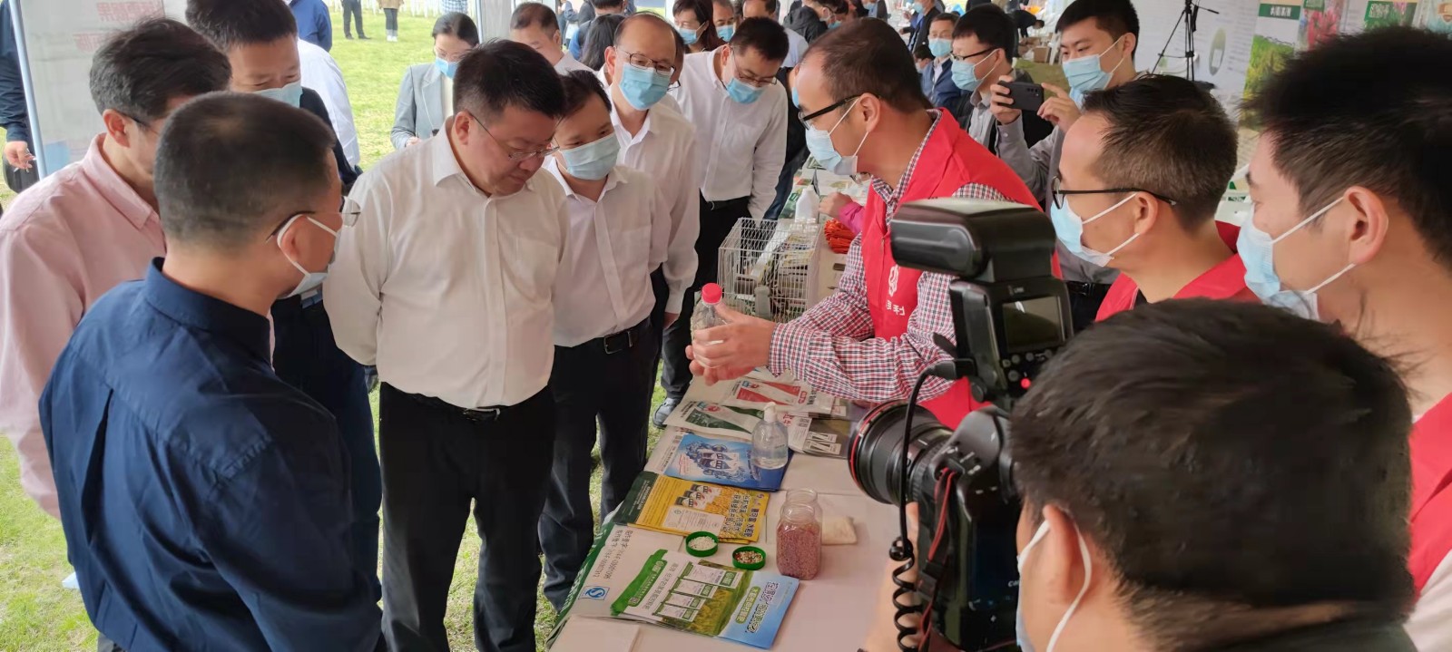 1647394321137710.jpg 1647394321137710.jpg