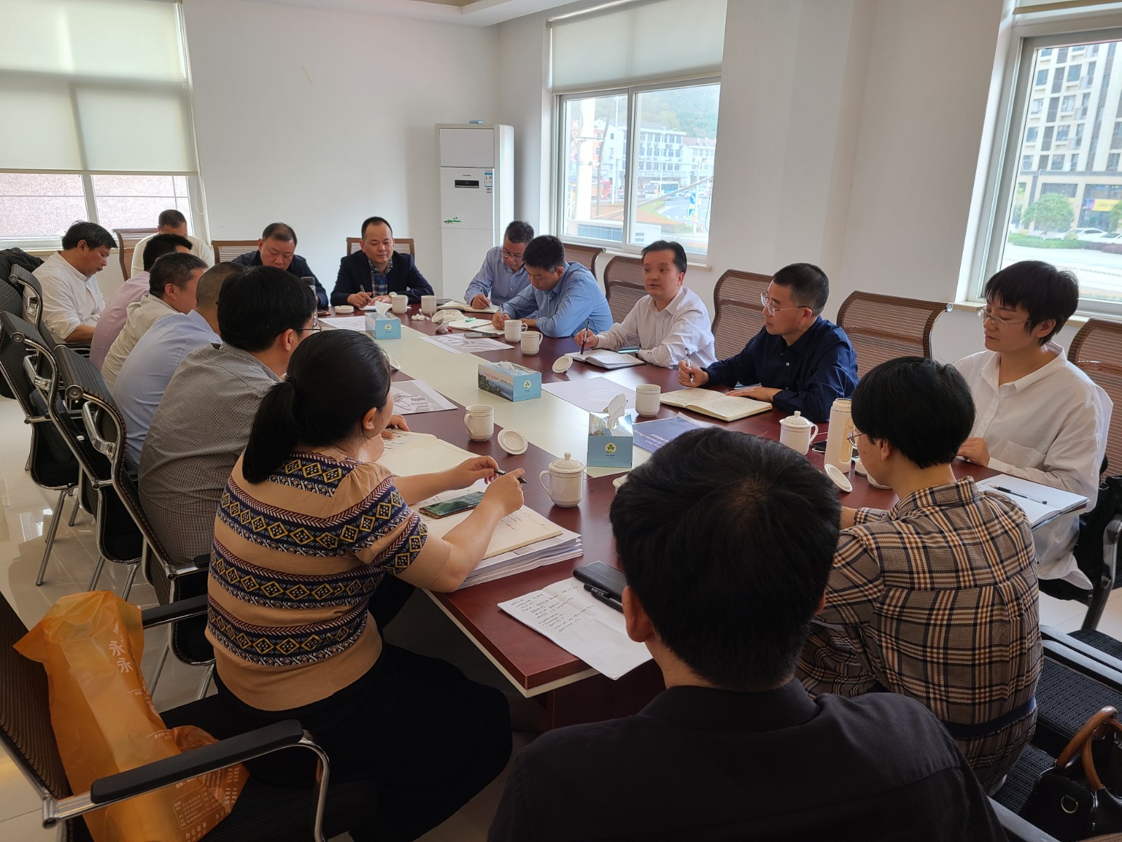 1647421253105789.jpg 1647421253105789.jpg