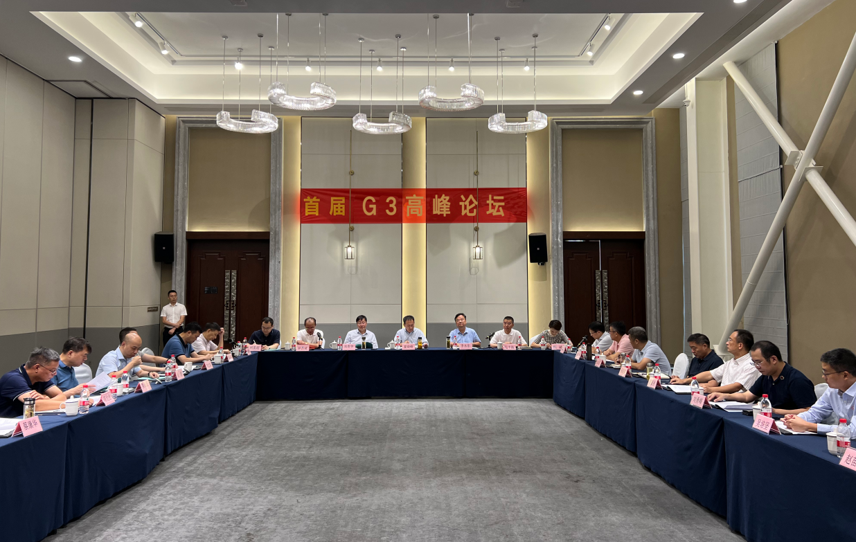 1660612883130493.png 微信截圖_20220816091818.png