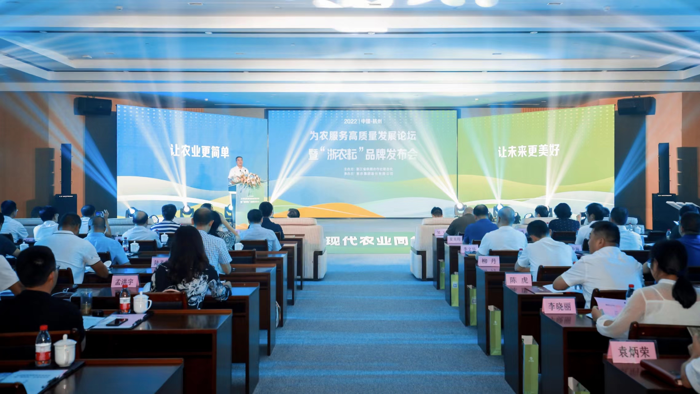 1662016851112046.jpg cd02d0a69f24cebd256332ae4bbca56.jpg