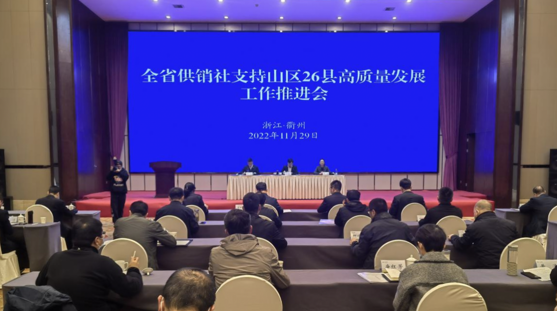 1669948153732960.png 1669948153732960.png