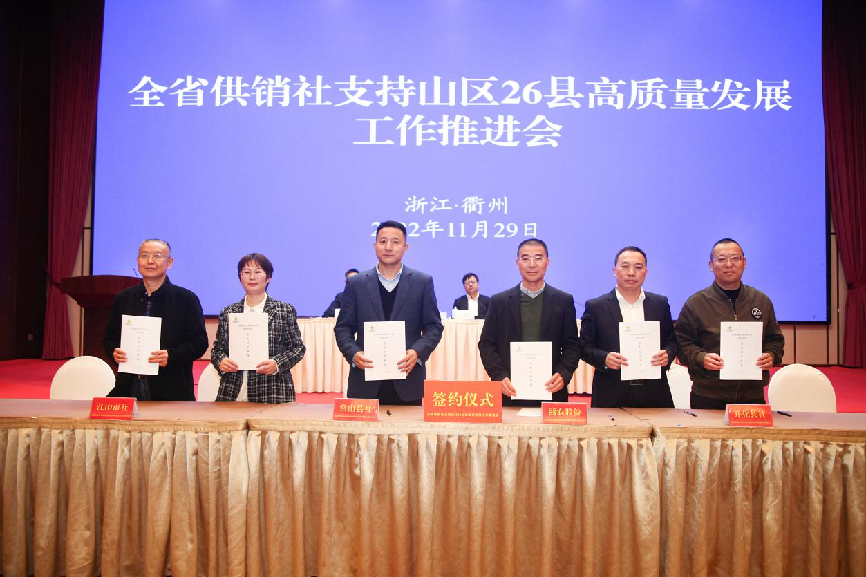 1669948346129009.png 1669948346129009.png